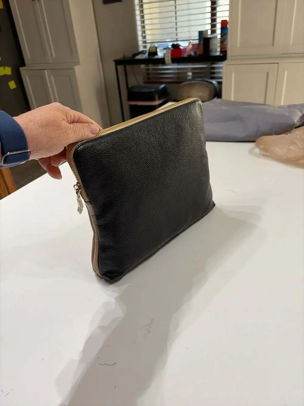Neiman Marcus brand new